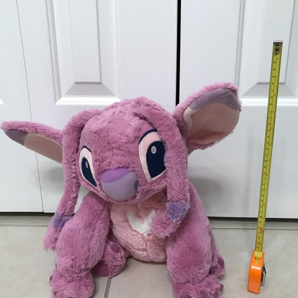 Disney Angel - Picture 4 of 8